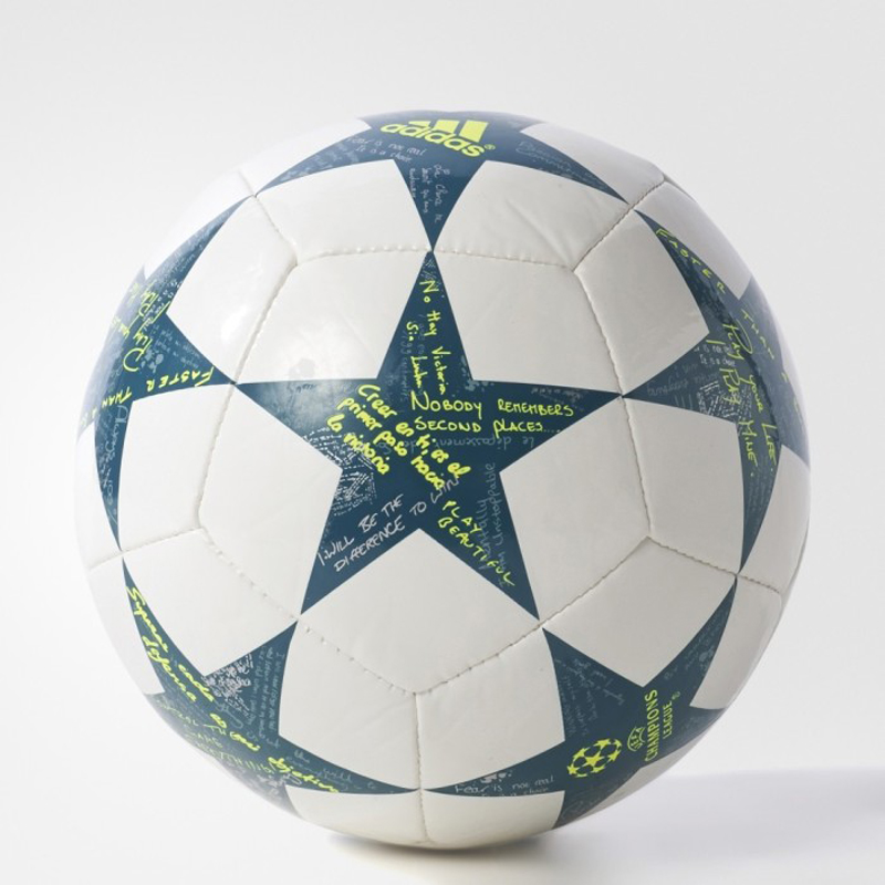 Ballon de football - Ref 5192 Image 2