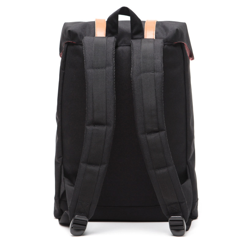 Sac pour homme - Ref 52905 Image 5