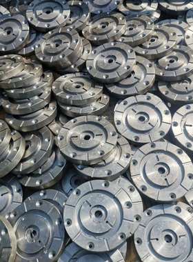 切墙机锯片靠边盘切墙机贴边盘大锯片贴边盘开门洞开窗切墙机配件