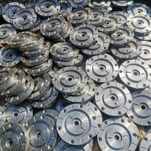 切墙机锯片靠边盘切墙机贴边盘大锯片贴边盘开门洞开窗切墙机配件