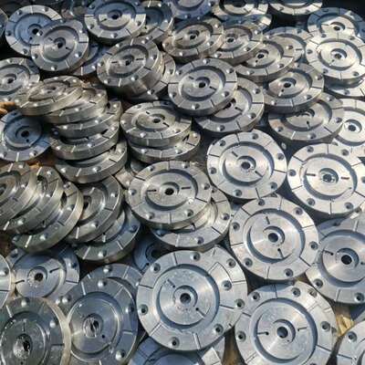 切墙机锯片靠边盘切墙机贴边盘大锯片贴边盘开门洞开窗切墙机配件