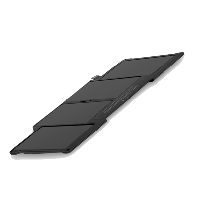 绿巨能A1466A1496A1405电池