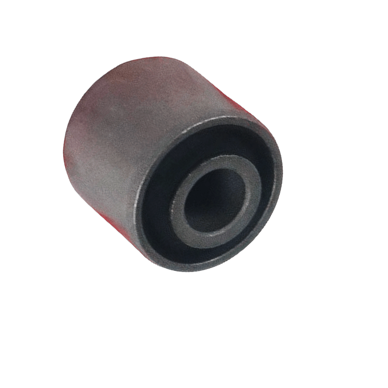 光阳踏板CK150T-11-11B-11C-11A Racing X150 H150后减震箱体衬套