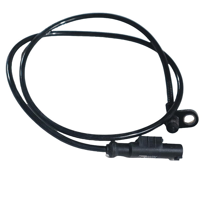 CK300T-13赛艇350轮速传感器