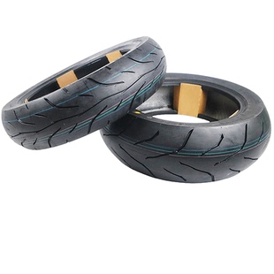 光阳踏板赛艇250/300iABS/CT250/CT300真空轮胎正新轮胎120/80/14