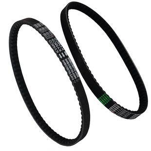 光阳CK150T-5-13-15 LIKE150 Q150 动丽G150 LIKE180传动驱动皮带