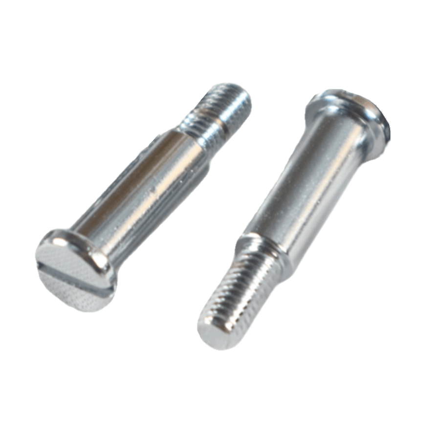 光阳摩托CK400T-10赛艇S400刹车手把手柄拉杆螺丝帽