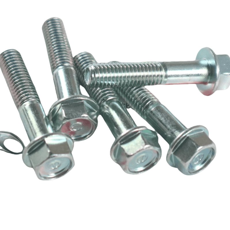 光阳踏板CK175T-10 KRV180 雷霆王RCK180方向柱前减震螺丝螺杆8mm