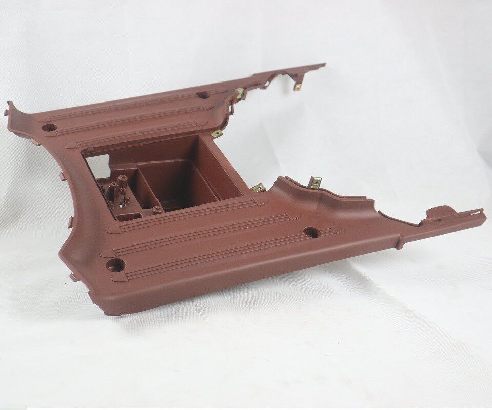 光阳 ck175t/like180/莱克180/前脚踏板外壳搁脚板车壳电池箱板壳