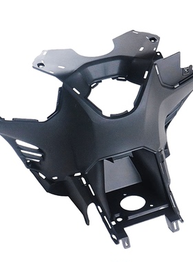 光阳踏板 赛艇250.300iABS.赛艇S400储物箱内箱外壳手套箱置物箱