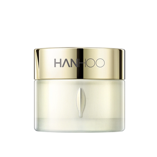 韩后身体素颜霜裸妆脸部提亮隔离防晒遮瑕懒人面霜贵妇膏官方正品