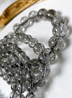 天然男女水晶宝石巴西进口