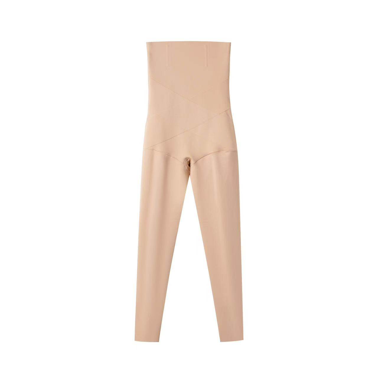 【小西专享】重压瘦腿塑形束腰提臀美腿产后塑形裤,女士内衣/男士内衣/家居服,塑身美体裤,淘宝优惠券,粉丝福利购,淘宝优惠卷