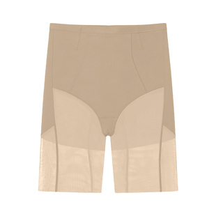 立体臀杯强压收腹翘臀裤 小西专享