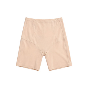 强力提臀翘臀收腹裤 小西专享