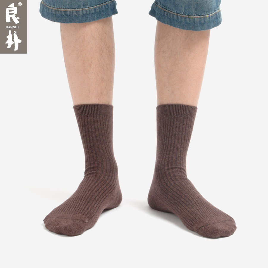 Chaussettes - collants LP11509402 - Ref 760354 Image 3