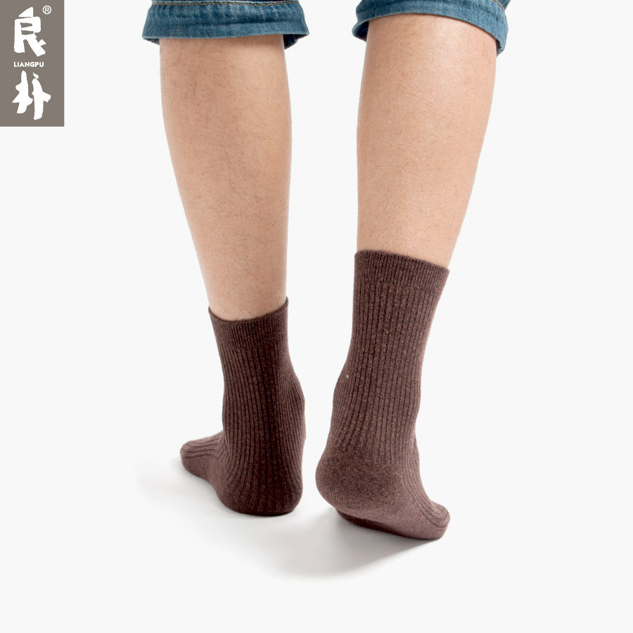 Chaussettes - collants LP11509402 - Ref 760354 Image 5