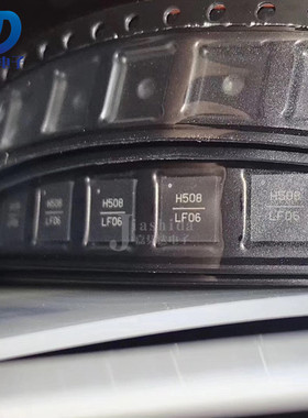 HMC508LP5ETR 压控振荡器(VCO) QFN-32 HMC508LP5ETR