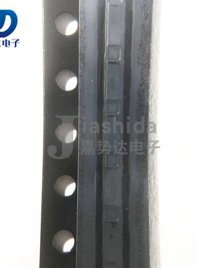 P24C64E-C4H-MIR P24C64E-C4H IC集成电子元器件 WLCSP4 全新