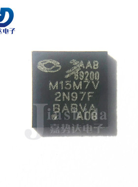 PD69200C-018813 M15M7V2N97F 电源开关IC QFN32 全新