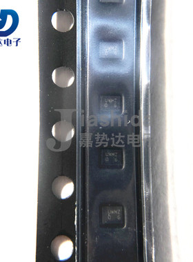 SFHG60KQ602 丝印：UWMH 1814 声表面波滤波器(SAW) Wisol(威盛)