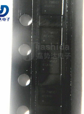 AFE4900YZR AFE4900 模拟前端(AFE) DSBGA-30 全新