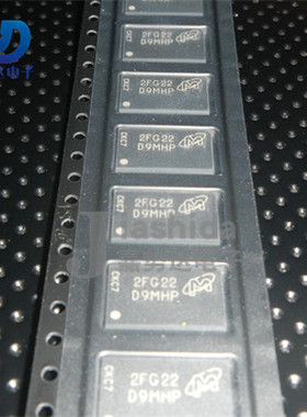 MT47H32M16HR-25EIT:G D9MHP 同步动态随机存取内存 BGA84 全新