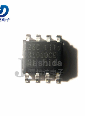ZSC31010CEG1-T ZSC31010CE 31010CE 传感器接口芯片 SOP8 全新