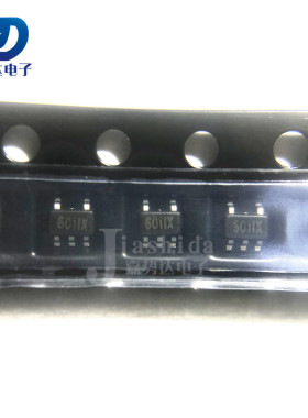 TP6001-CR TP6001 通用运算放大器 IC芯片 SC70-5 全新