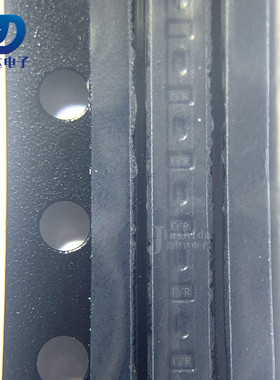 RCLAMP0531Z.TNT 丝印 I:R ESD 抑制器/TVS 二极管 SLP0603 全新