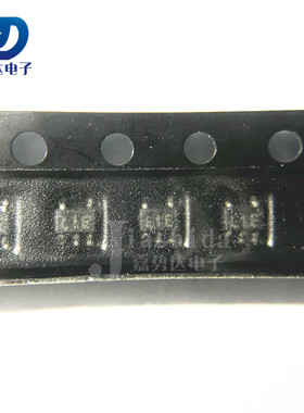 LMS5213IM7X-3.0 丝印：L1E 低压差稳压器 SOT23-5 全新