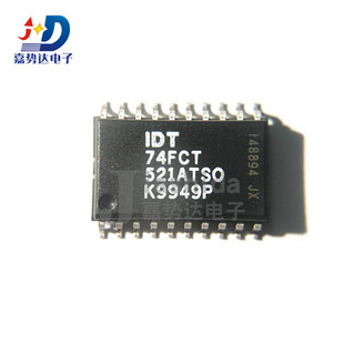TSB41BA3BTPFPEP TSB41BA3B 接口集成电路 HTQFP-80 全新