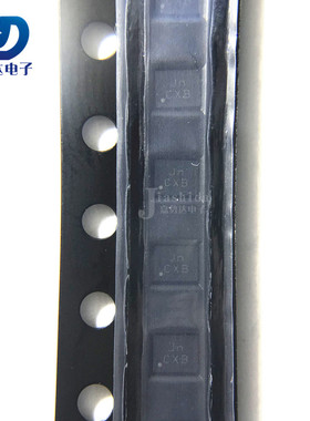 SYR837PKC SYR837丝印：Jn CSP20 DC-DC稳压器芯片 WCSP20 全新