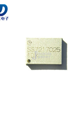 LBEE5KL1DX LBEE5KL1DX-883 收发器模块 QFN 全新