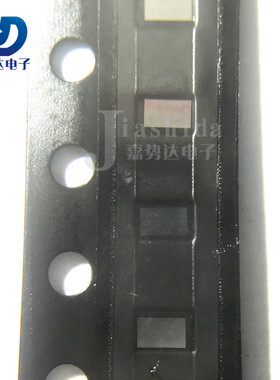 TPS628640AYCGR 丝印：8640A8 开关稳压器 DSBGA-15 全新