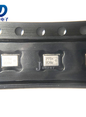 MSM261D3526Z1CM MEMS麦克风芯片 SMD 全新