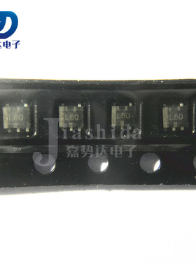 S-1112B29PN-L6OTFG 精工 低压差稳压器 SOT323-5 全新