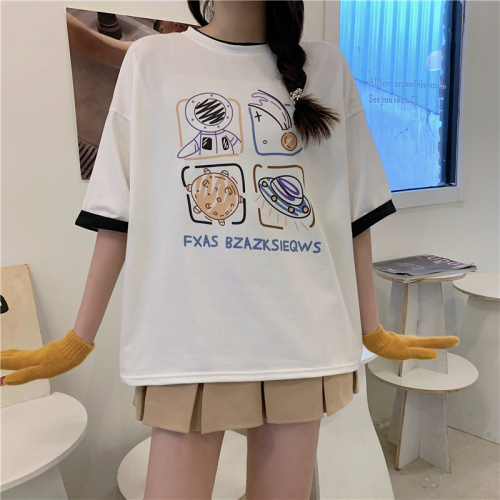 小丸子官方图每日上新 DFJ7205 小丸子官方图每日上新 DFJ7205