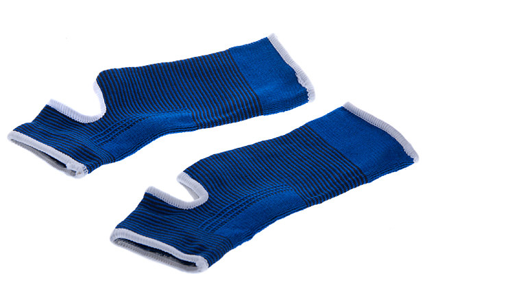 Protection sport - Ref 586962 Image 3