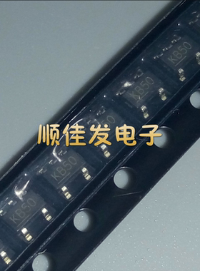 ST2341S23RG SOT23 全新原装STANSON 现货可直拍 10个