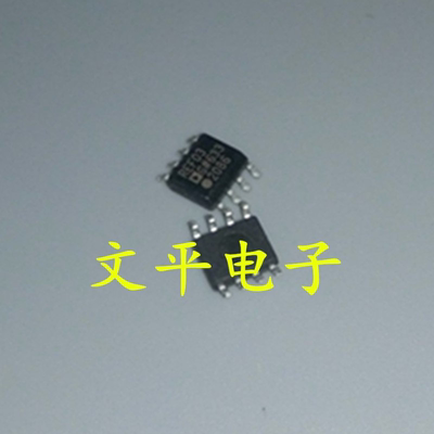 全新 原装REF03 REF03G REF03GS REF03GSZ 贴片SOP-8