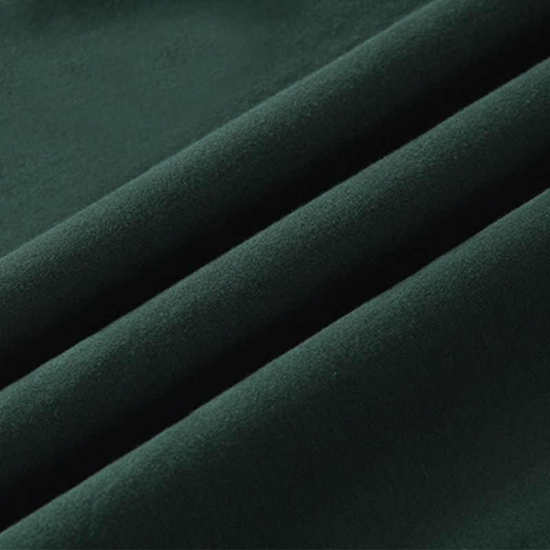 Sous-vêtement thermo jeunesse MEXICAN simple en coton - Ref 754002 Image 3