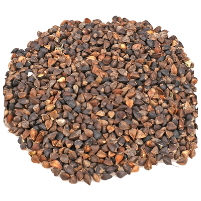 再再宠物zz019仓鼠丰富膳食纤维