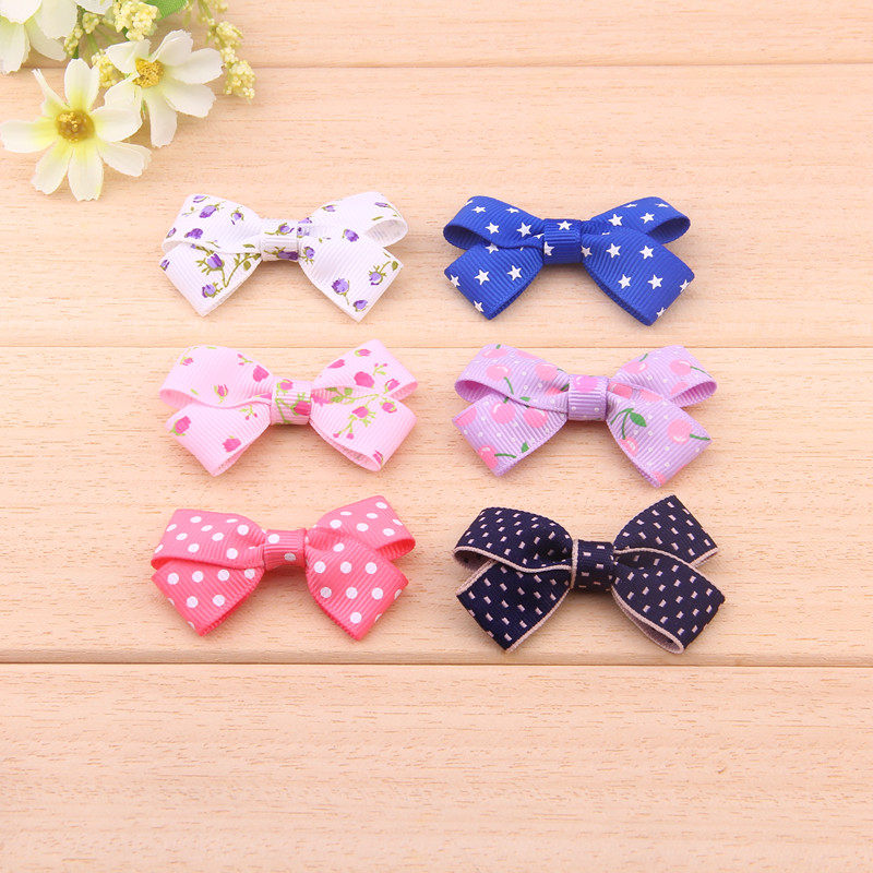 Accessoire coiffure - Ref 1200928 Image 4