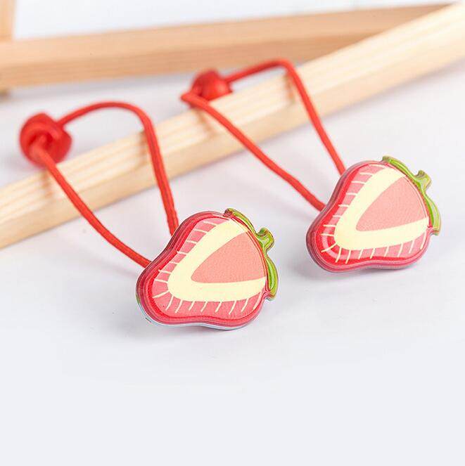 Accessoire cheveux - Ref 1200742 Image 3