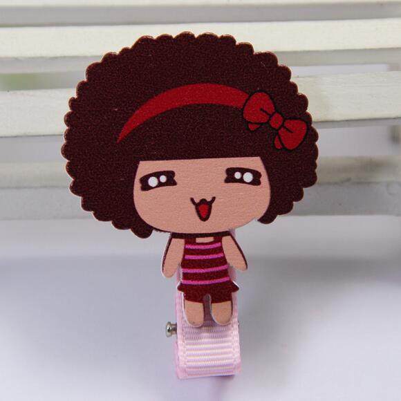 Accessoire cheveux - Ref 1203204 Image 5