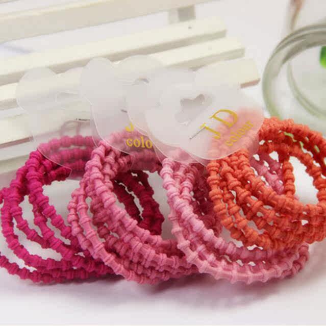 Accessoire coiffure - Ref 1200248 Image 3