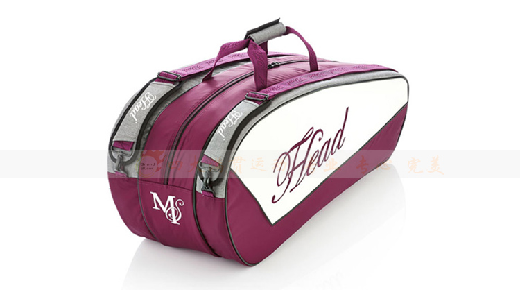 Sac de tennis - Ref 27256 Image 5