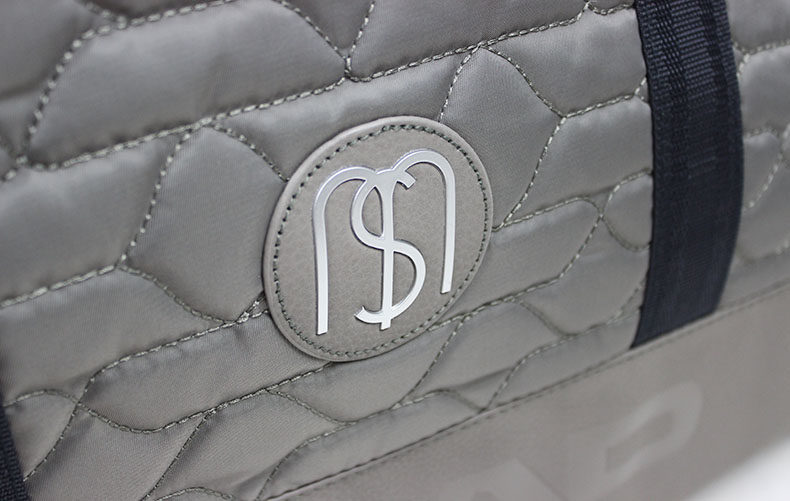 Sac de tennis - Ref 29326 Image 4