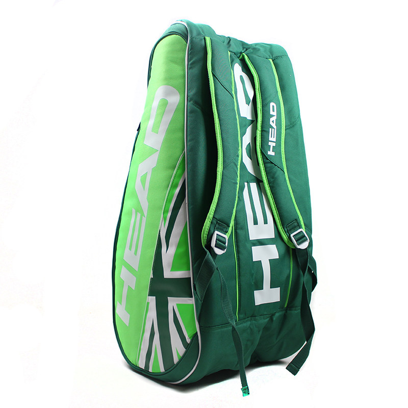 Sac de tennis - Ref 29325 Image 5